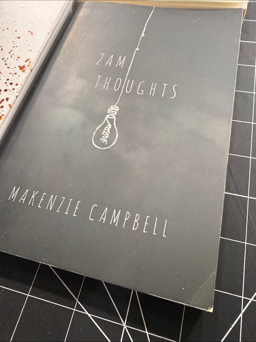 Books - Picture 2 of 7